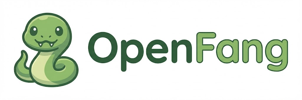 OpenFang